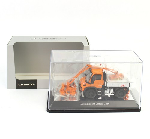 Mercedes benz modellauto 50 - mercedes-benz,