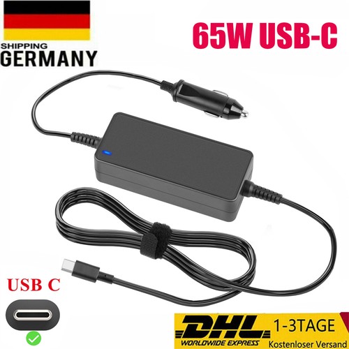 Auto netzteil usb ladegerät - auto,