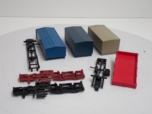 Modellautos teilespender - ⛔modellautos,