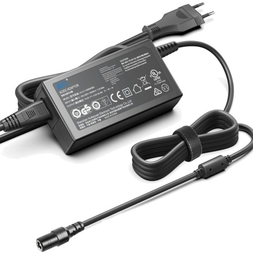Netzteil 14v 56w - 56w, für