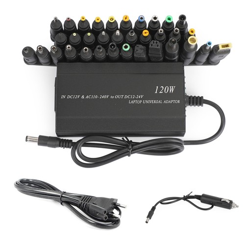 Universal 120w tips - universal, 34