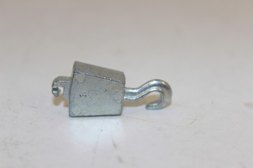 Siku 3730 kranhaken für - kranhaken,
