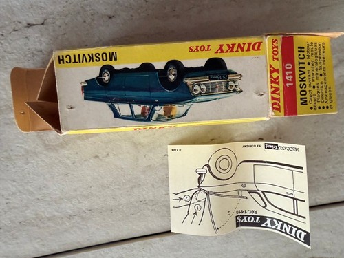 Auto modell box - auto-modell, /