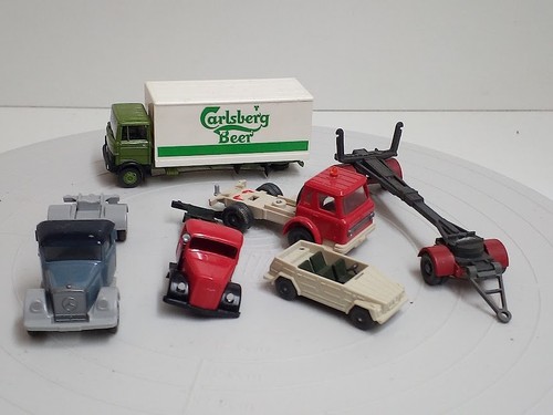Modellautos teilespender - ⛔modellautos,