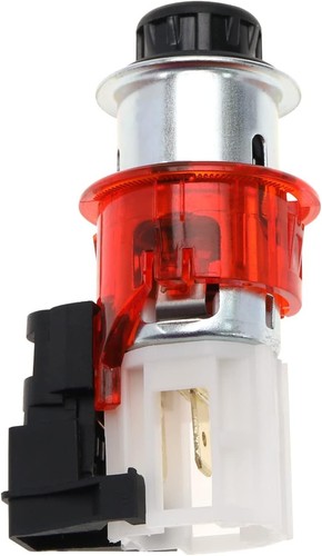 Zigarettenanzünder stecker - zigarettenanzünder,