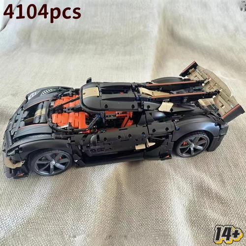 Koenigsegg sadair spear - koenigsegg, sadair´s