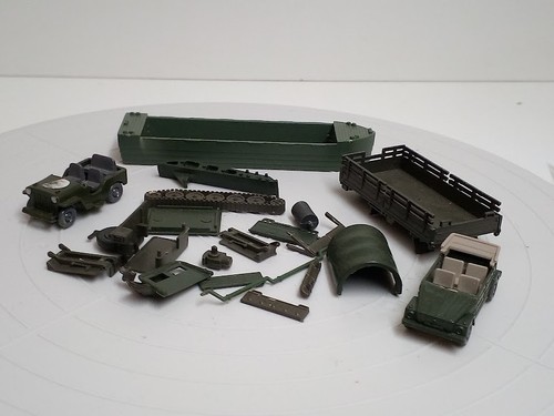 Modellautos teilespender - ⛔modellautos,