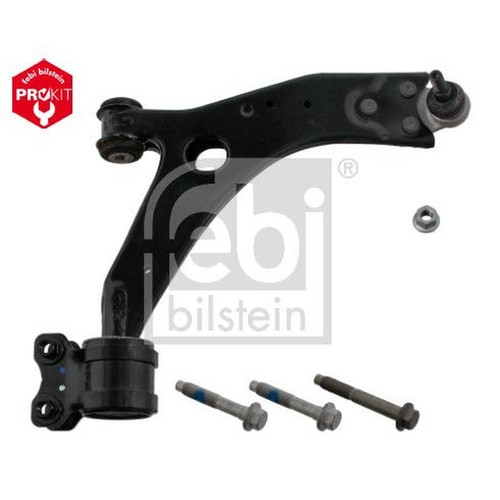 Querlenker febi bilstein - bilstein, 40626