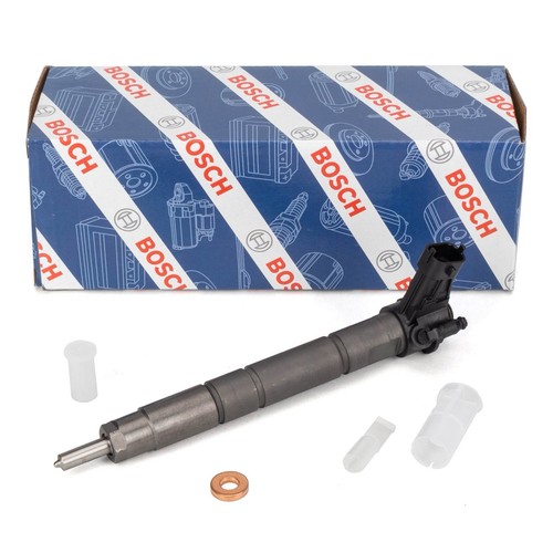 Bosch injektor 986 435 - 0,
