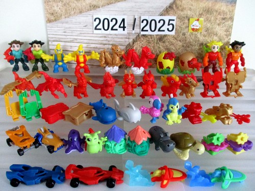 Neu figuren spielzeug - spielzeug, autos