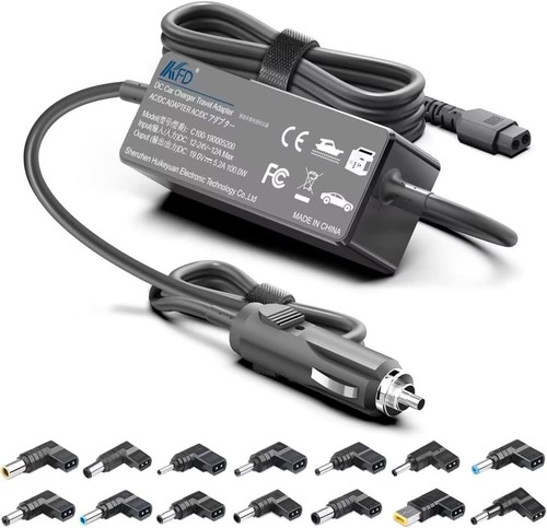 Kfd 100w universal - 100w,