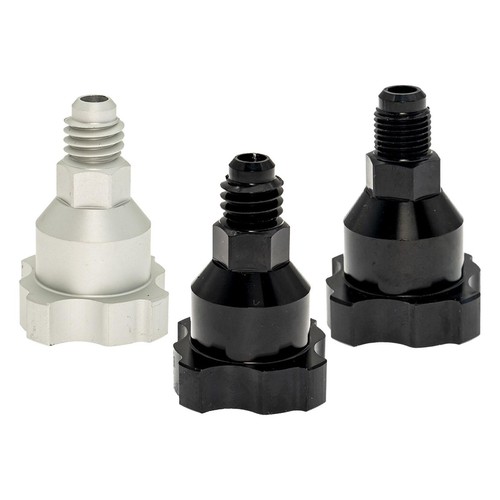 Adapter für