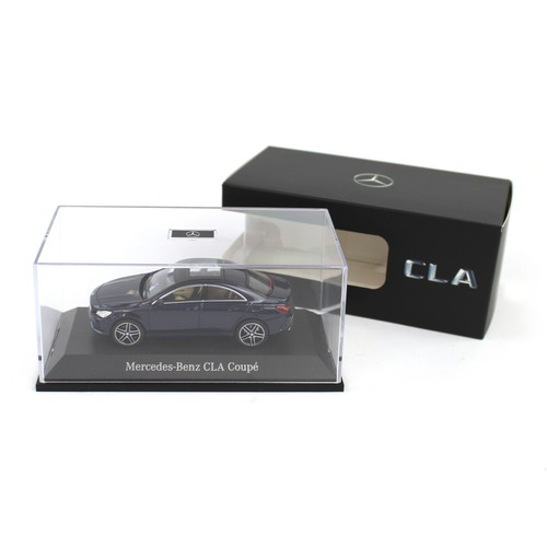 Mercedes benz modellauto 43 - mercedes-benz,