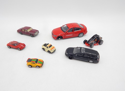 Welly matchbox norev - welly,