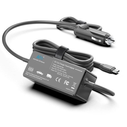 Kfd 140w usb 12v 24v - kfd, 12v-24v