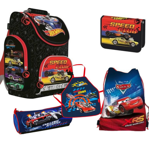 Hot wheels autos cars - wheels,
