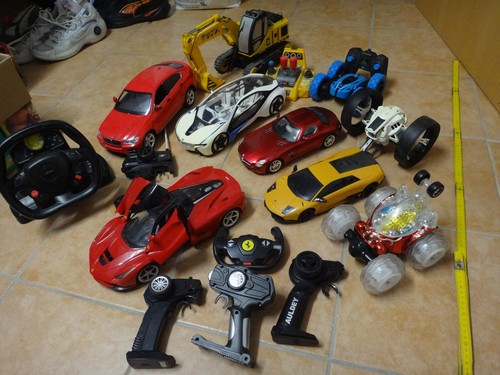 Ferngesteuerte autos - ferngesteuerte, /