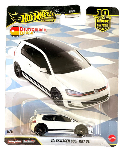 Hot wheels volkswagen - wheels,