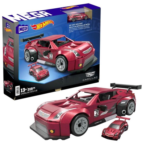 Mattel hry18 hot wheels - mattel,