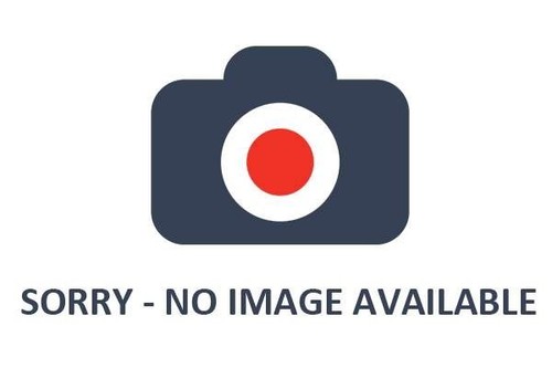 2147415 - nk,