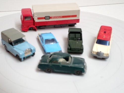Modellautos teilespender - ⛔modellautos,