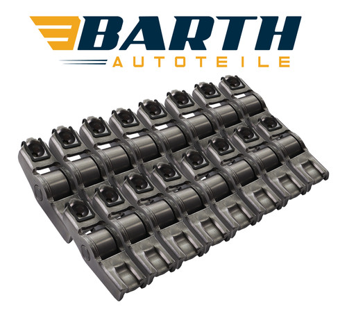 16x schlepphebel citroën - citroën, ford