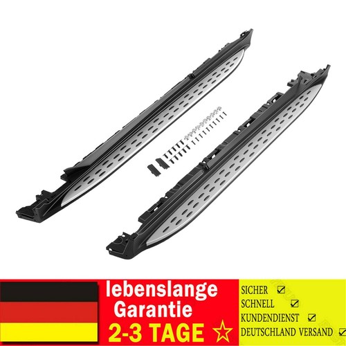 Trittbretter seitenbrett für - seitenbrett,