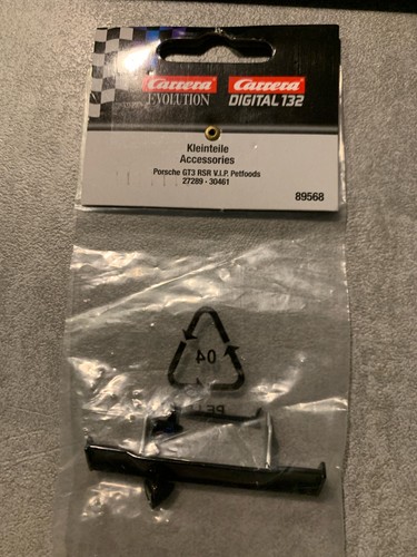 Carrera 89568 kleinteile für - 89568,