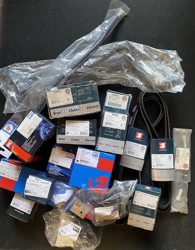 Restposten teile set - restposten,