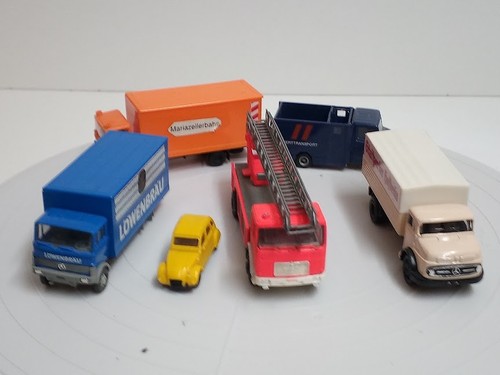 Modellautos teilespender - ⛔modellautos,
