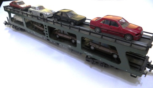 Lima autotransporter autos - lima, autotransporter,
