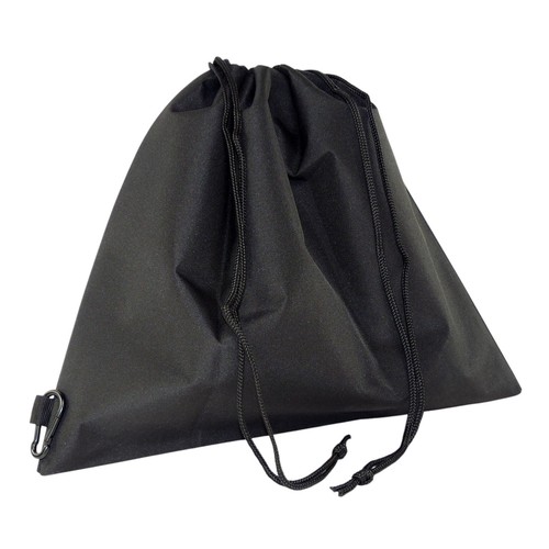 Tasche ladekabel aufbewahrung - tasche,
