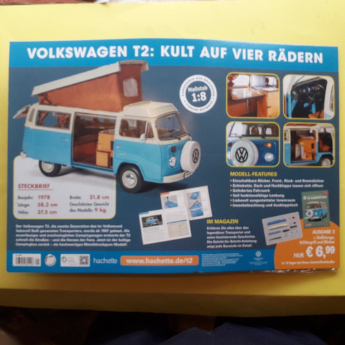 Bauen sie den kult auf - kult,