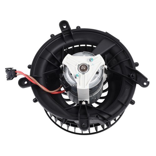 Heizungsgebläse gebläsemotor - heizungsgebläse,