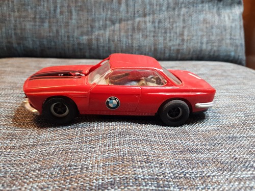Carrera universal 132 bmw - universal,