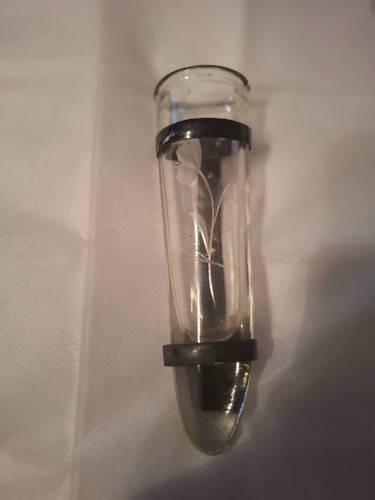 Autovase oldtimer altes - oldtimer,