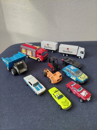 Spielzeug autos sammlung für - spielzeug,