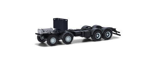 Herpa 085915 1 - herpa,