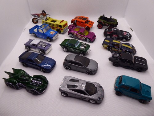 Spielzeugautos 1 motorad - spielzeugautos,