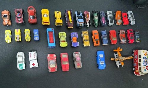 Modellauto sammlung hot - modellauto-sammlung, (hot