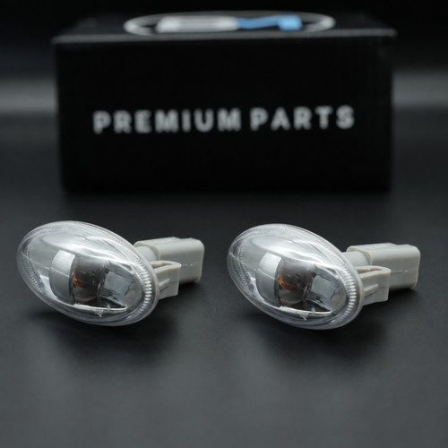 Seitenblinker blinker links - blinker,