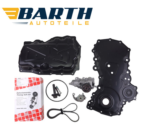Reparatursatz für ford - für,