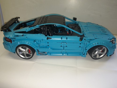 Mercedes benz c63 amg - amg,, 4129