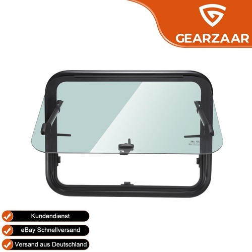 Ausstellfenster ersatzteil - ausstellfenster,