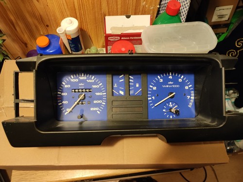 Auto teile gebraucht - auto,