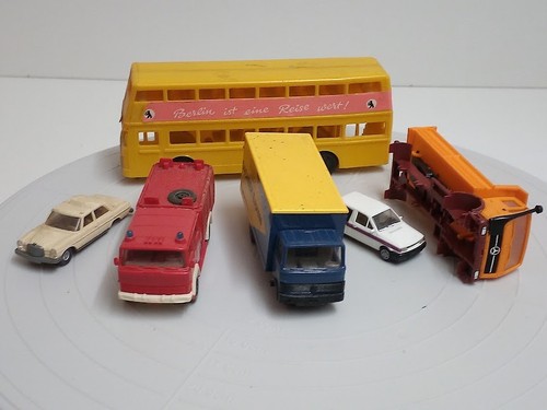 Modellautos teilespender - ⛔modellautos,