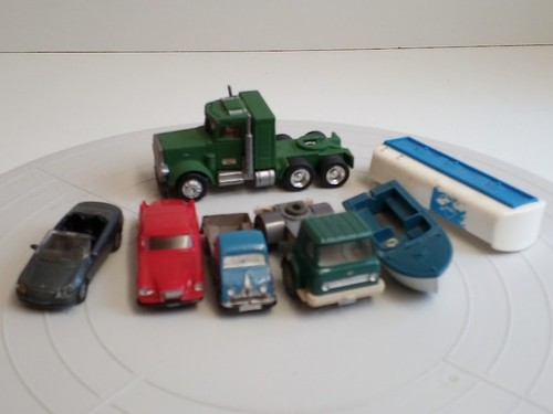 Modellautos teilespender - ⛔modellautos,