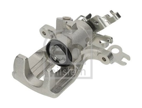 Febi bilstein bremssattel - febi,