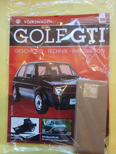 Bauen sie eine auto - bauen,