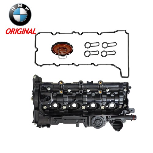 Für bmw 5 x1 - 2,